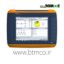 Fluke OPVXG-EXPTPLUS NETWORK ANALYSIS TABLET-05